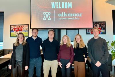 Alkmaarprachtstadclub AZ.jpeg